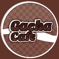 加查咖啡店(Gacha Cafe)