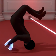 专业人士手机版app