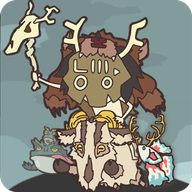 荒岛求生之王破解版