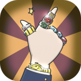 中国式首富游戏