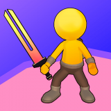 暴力火柴人游戏手机版