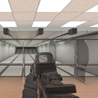 Ready or Not游戏手游(严阵以待)