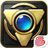 秘境对决网易版