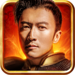 蓝月争锋传奇未老