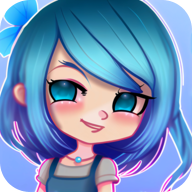 Gacha Animator(加查动画师)