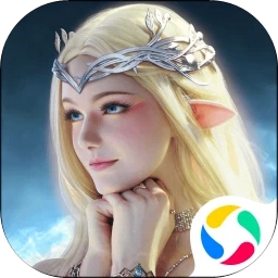 永恒纪元应用宝版本