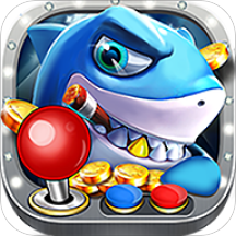 捕鱼大满贯赢话费版2022