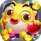 新街机捕鱼安卓版