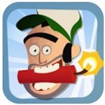 超级炸药捕鱼2022