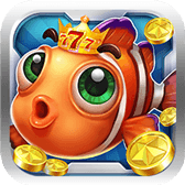 捕鱼大作战2022版