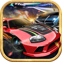 一起来漂移内购版