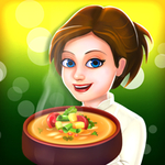 明星厨师(Star Chef)