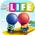 游戏人生假期免费版(Game Of Life)