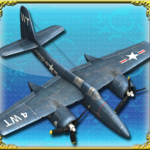 夺宝太平洋游戏