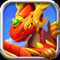 斗龙战士3风暴战车