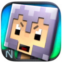 文明建造者(CivCrafter)