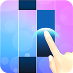 指尖上的旋律无限金币手游