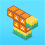 不配游戏安卓版