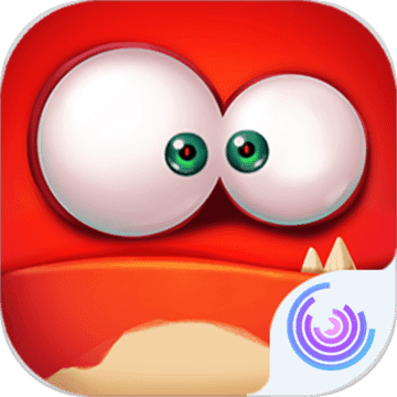 贪吃小怪物安卓版