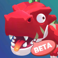 末日禁区求生小游戏