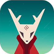 蕨类之花Fern Flower