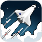 两分钟时空(2 Minutes in Space)