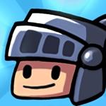 怀旺姆佣兵团Whambam Warriors