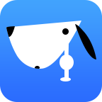 黑狗伴我行安卓版