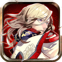 无双战纪手游九游版