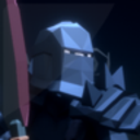 无尽之战国际版(Fort Conquer)