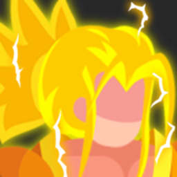 火柴人战斗联盟格斗免费版Stick Battle