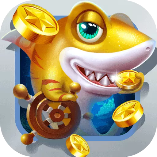 七七捕鱼安卓版