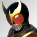 假面骑士空我腰带模拟器Arcle安卓版