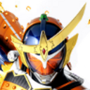 假面骑士铠武腰带模拟器SengokuDriver安卓版