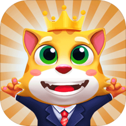 小猫快跑安卓版