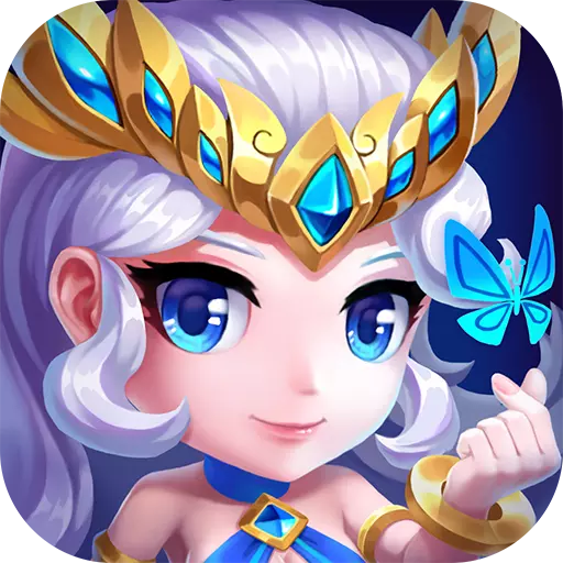 猎魔传奇九游版