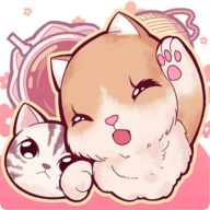 云撸猫咪安卓版