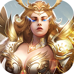 勇者传说2暗黑崛起安卓版