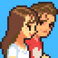 人生游戏无限金币钻石版