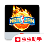 NBA嘉年华安卓免谷歌版