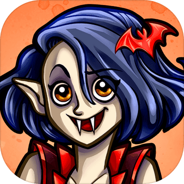 艾丽莎的国度无限钻石版