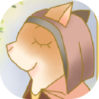 我在中世纪玩儿泥巴免费购买版