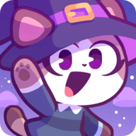 琪琪的假期无限贝壳版