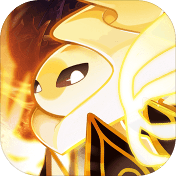 赛尔号星球大战安卓版游戏