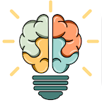 最强大脑3无限提示版