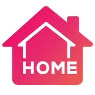 房屋设计师：室内设计Room planner汉化版