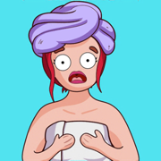 恋爱橡皮擦无限提示版