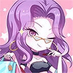 闪耀服装店无限金币版