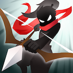 我射得超多去广告版