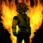 火柴人世界(Stickman World)